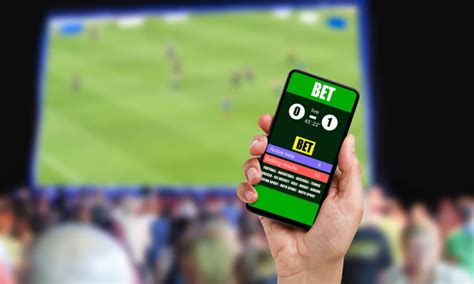 sportybet malawi|Sports Betting In Malawi: Online Betting Tips for Bettors in Malawi.